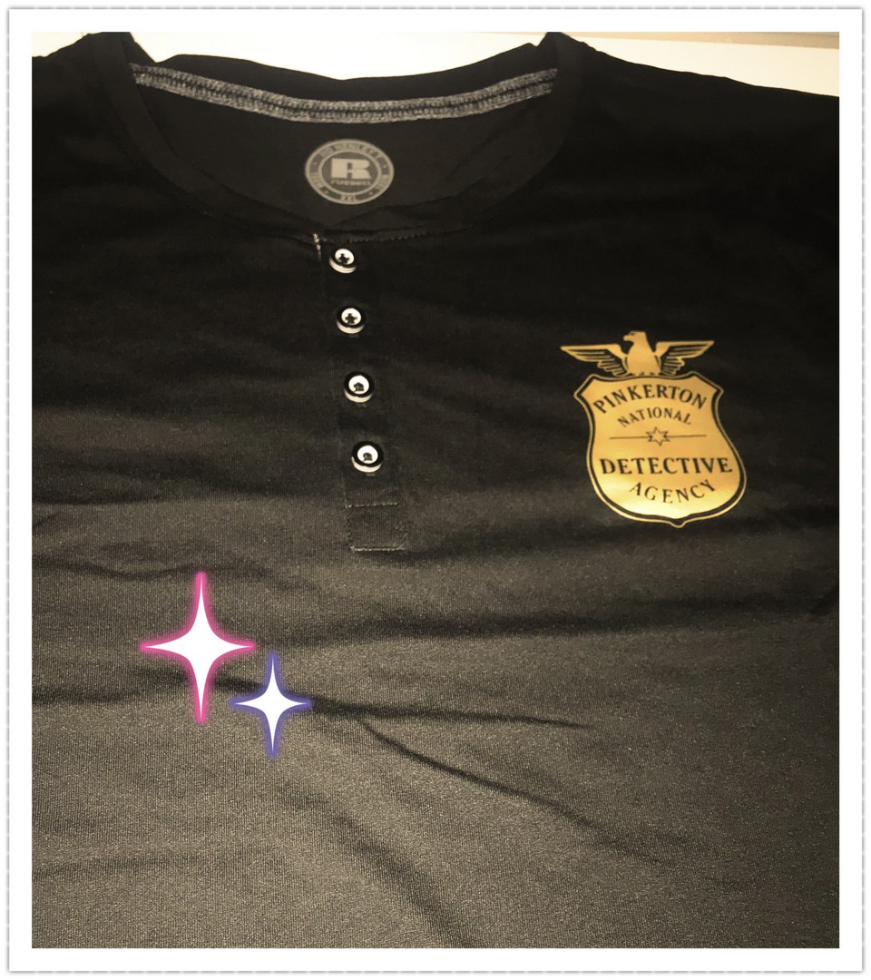 Set aus Cap und T-Shirt – Bild 3